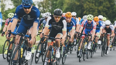 NBA迈阿密热火队吉米巴特勒防守瞬间的比赛回放截图