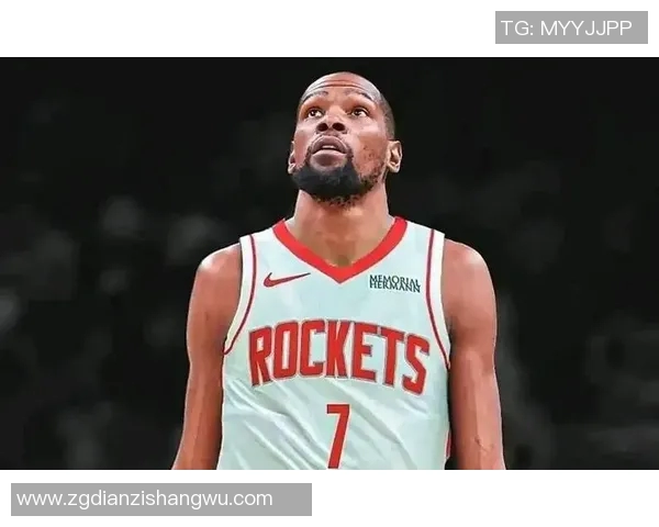 追梦回应杜兰特观点强调防守的重要性称其是夺冠关键因素