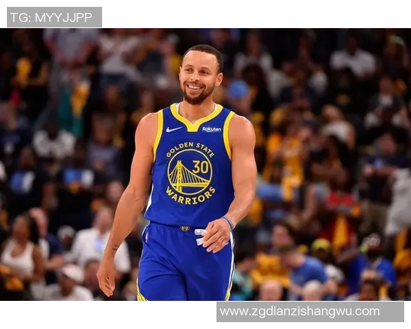 11月22日雷霆对阵勇士精彩直播全程回顾与赛后分析