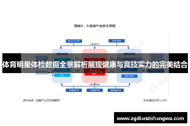 体育明星体检数据全景解析展现健康与竞技实力的完美结合